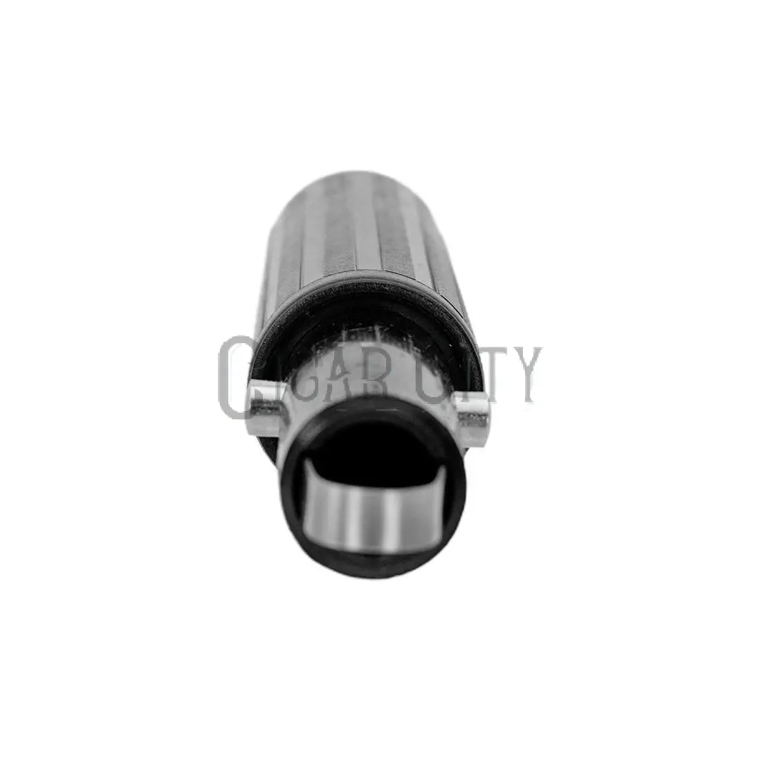 Pulex End Cone WindowCleaner.com