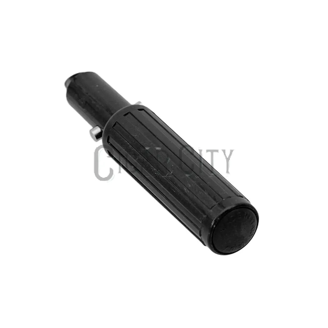 Pulex End Cone WindowCleaner.com