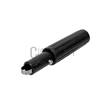 Pulex End Cone WindowCleaner.com