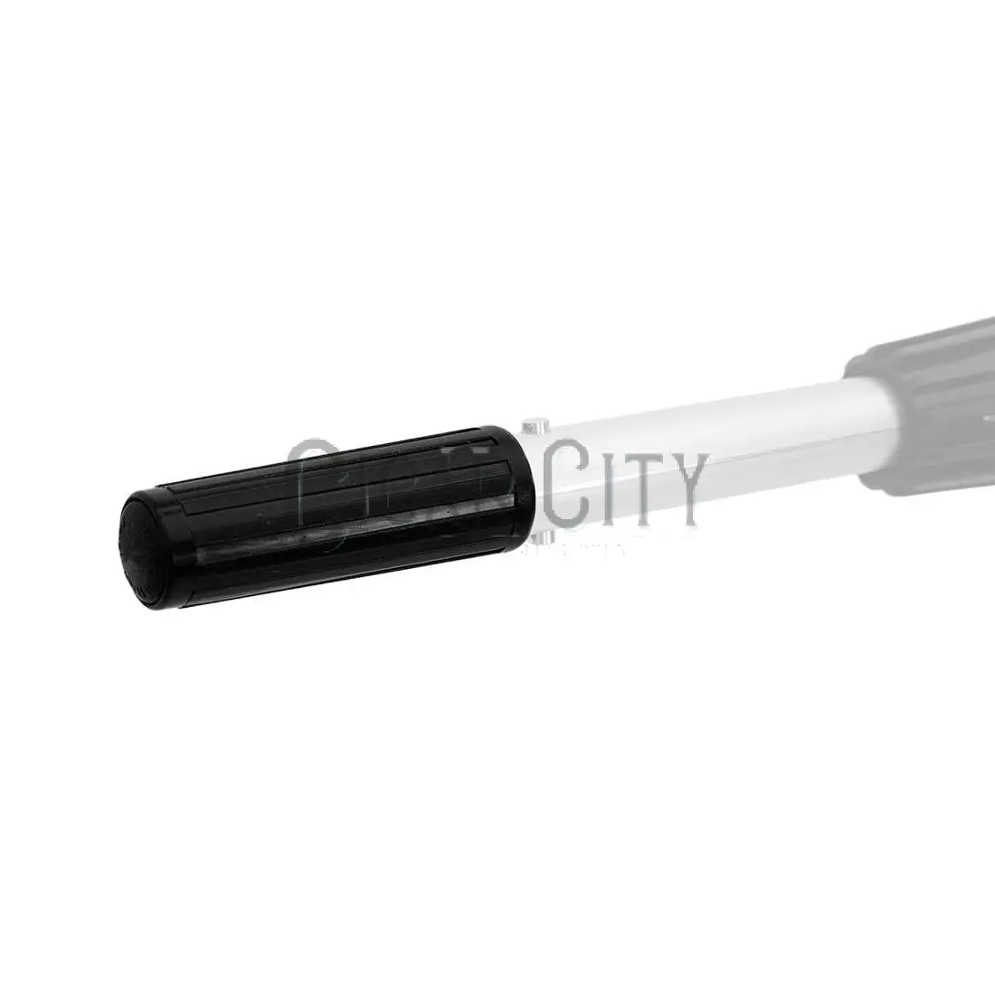 Pulex End Cone WindowCleaner.com