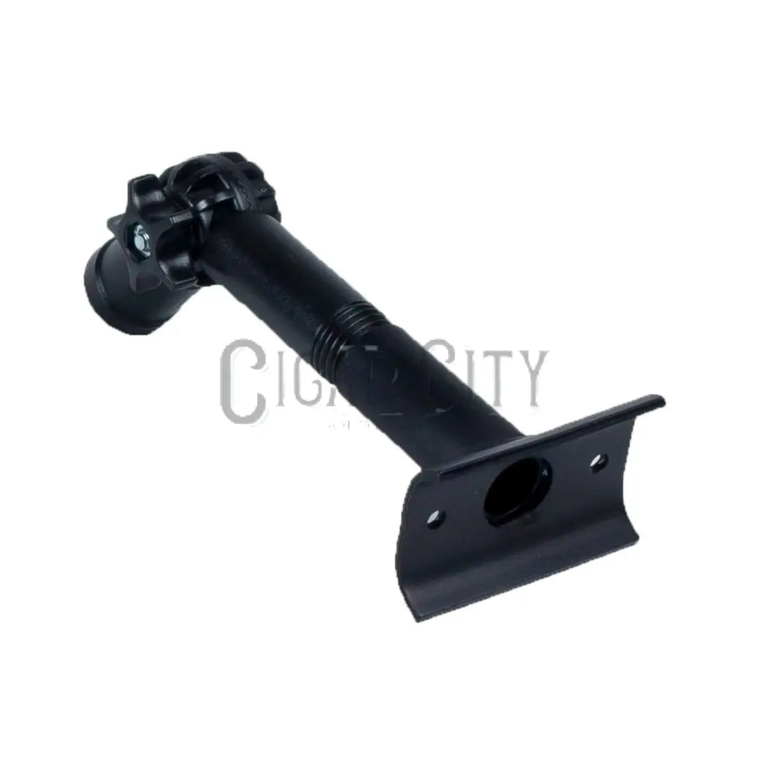 Pulex Gooseneck for Speed Brushes WindowCleaner.com