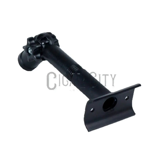 Pulex Gooseneck for Speed Brushes WindowCleaner.com