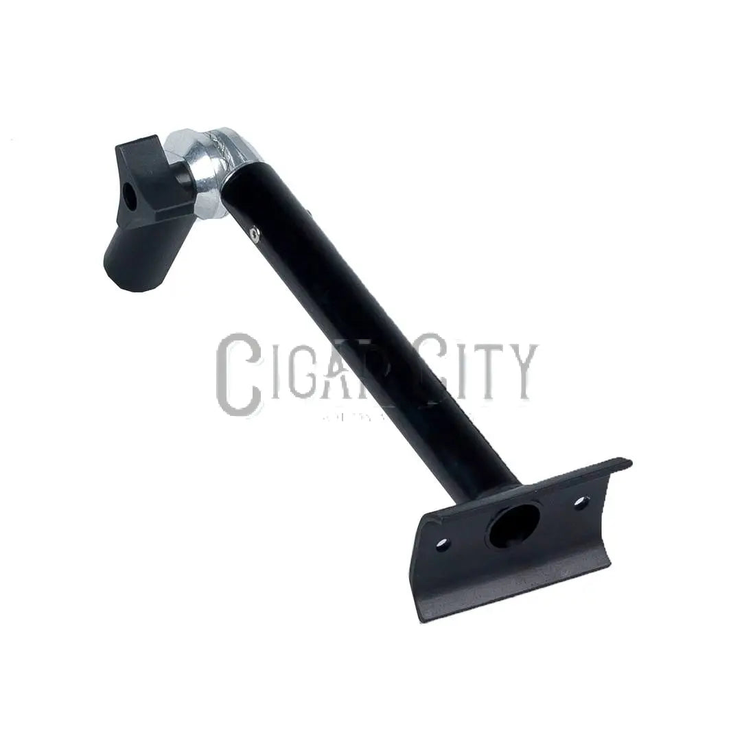 Pulex Gooseneck for Speed Brushes WindowCleaner.com