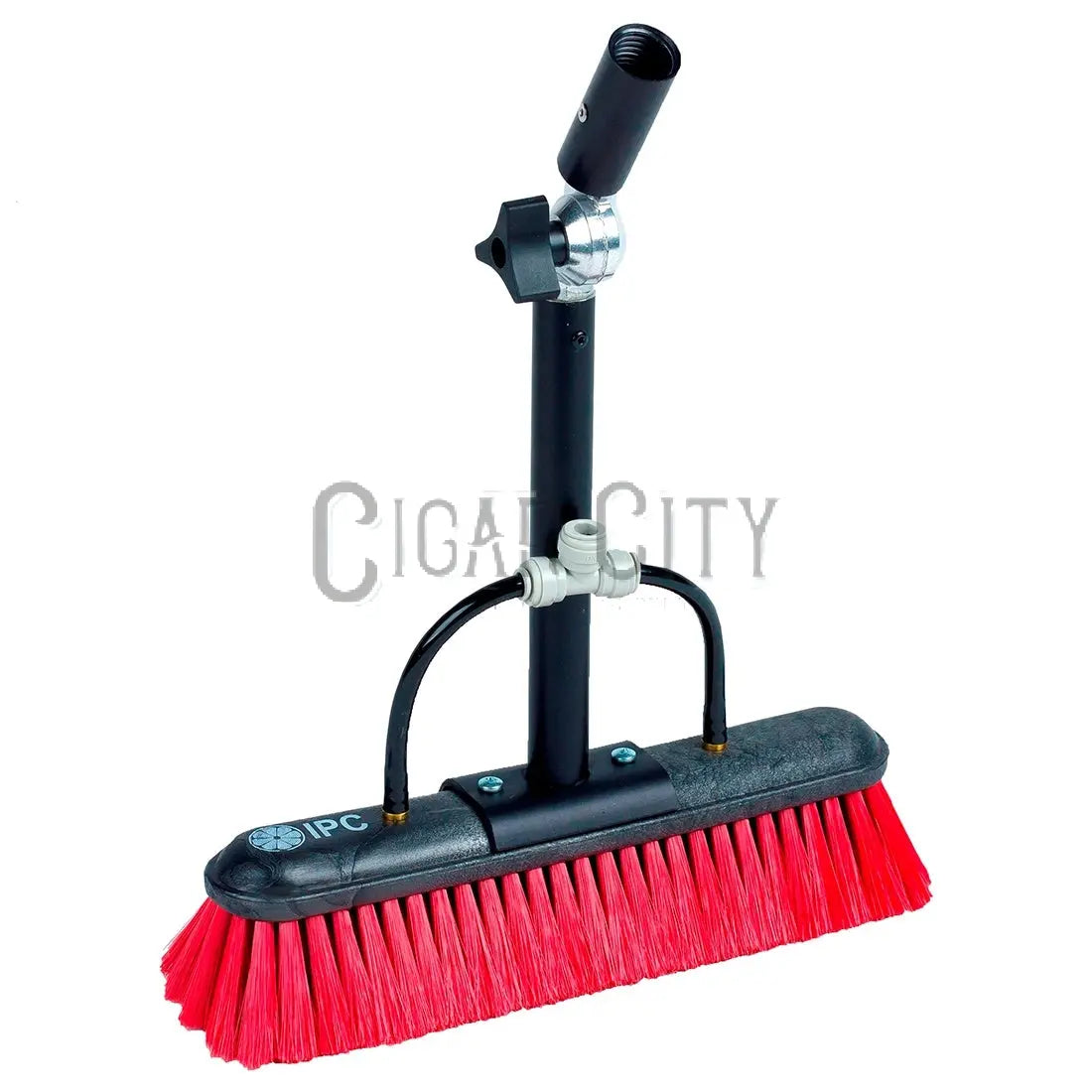 Pulex Gooseneck for Speed Brushes WindowCleaner.com
