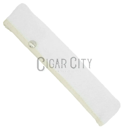 Pulex HD Scrub Sleeve - 10 Inch WindowCleaner.com