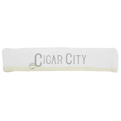 Pulex HD Scrub Sleeve - 10 Inch WindowCleaner.com