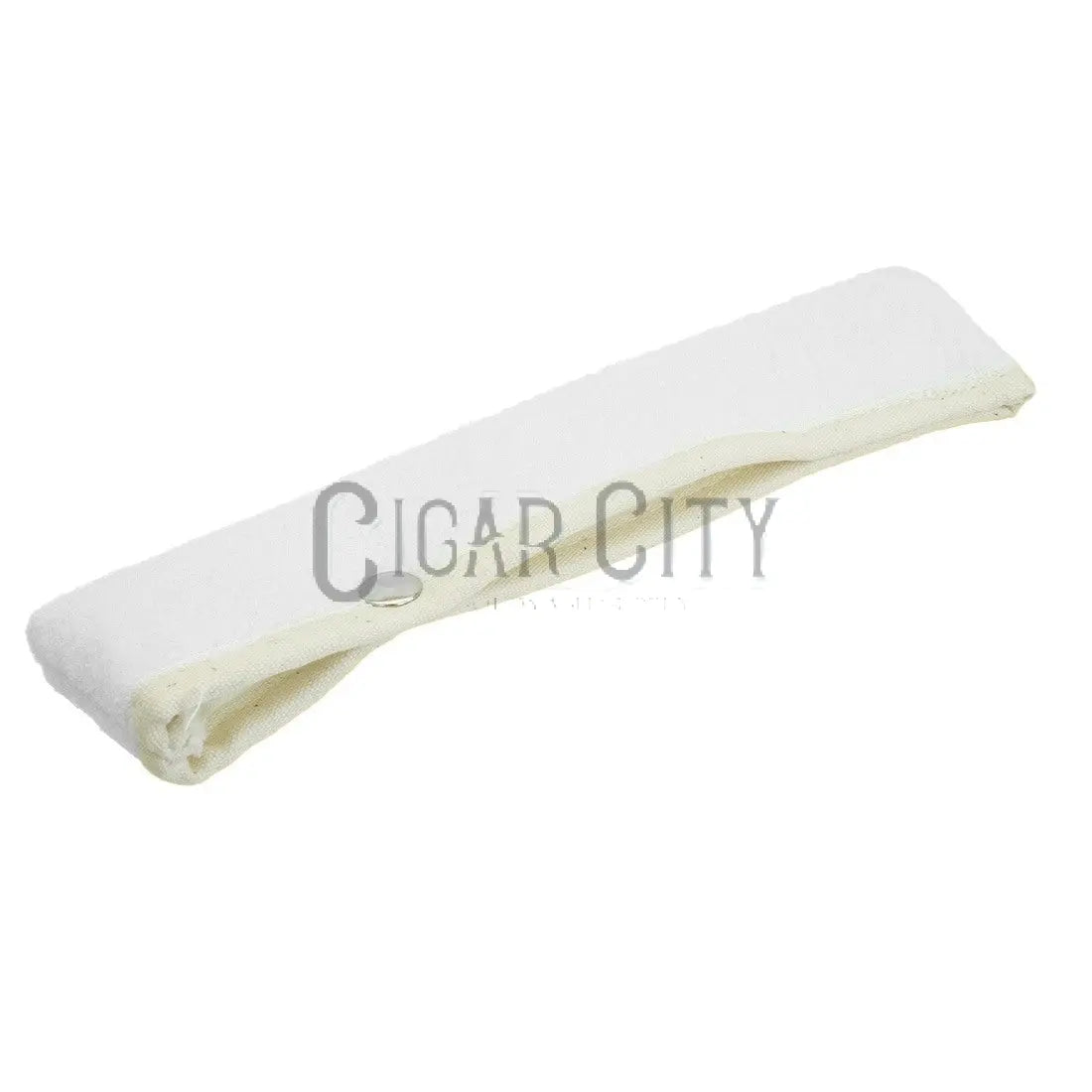 Pulex HD Scrub Sleeve - 10 Inch WindowCleaner.com