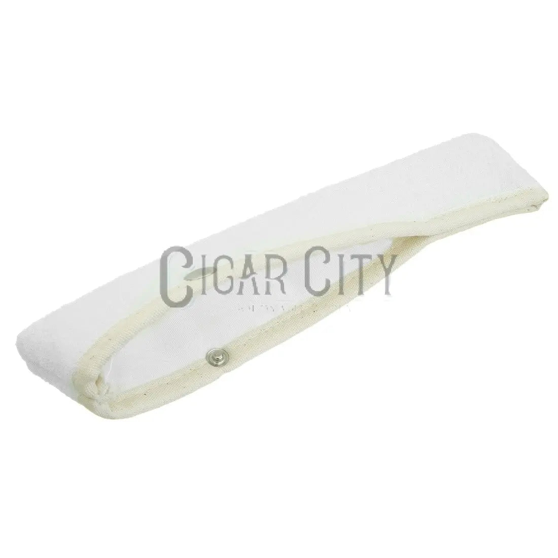 Pulex HD Scrub Sleeve - 10 Inch WindowCleaner.com