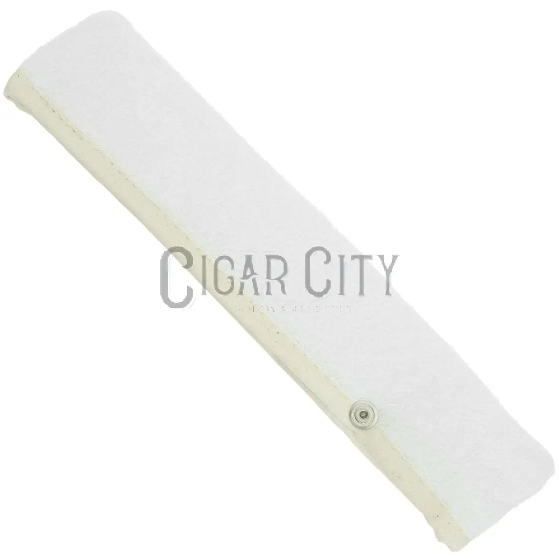 Pulex HD Scrub Sleeve - 10 Inch WindowCleaner.com