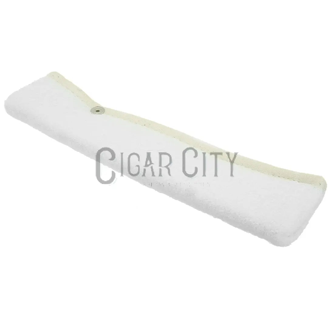 Pulex HD Scrub Sleeve - 10 Inch WindowCleaner.com