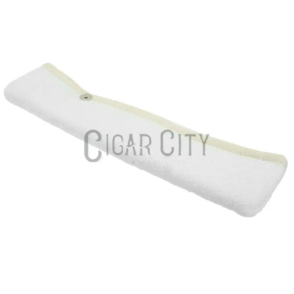 Pulex HD Scrub Sleeve - 10 Inch WindowCleaner.com