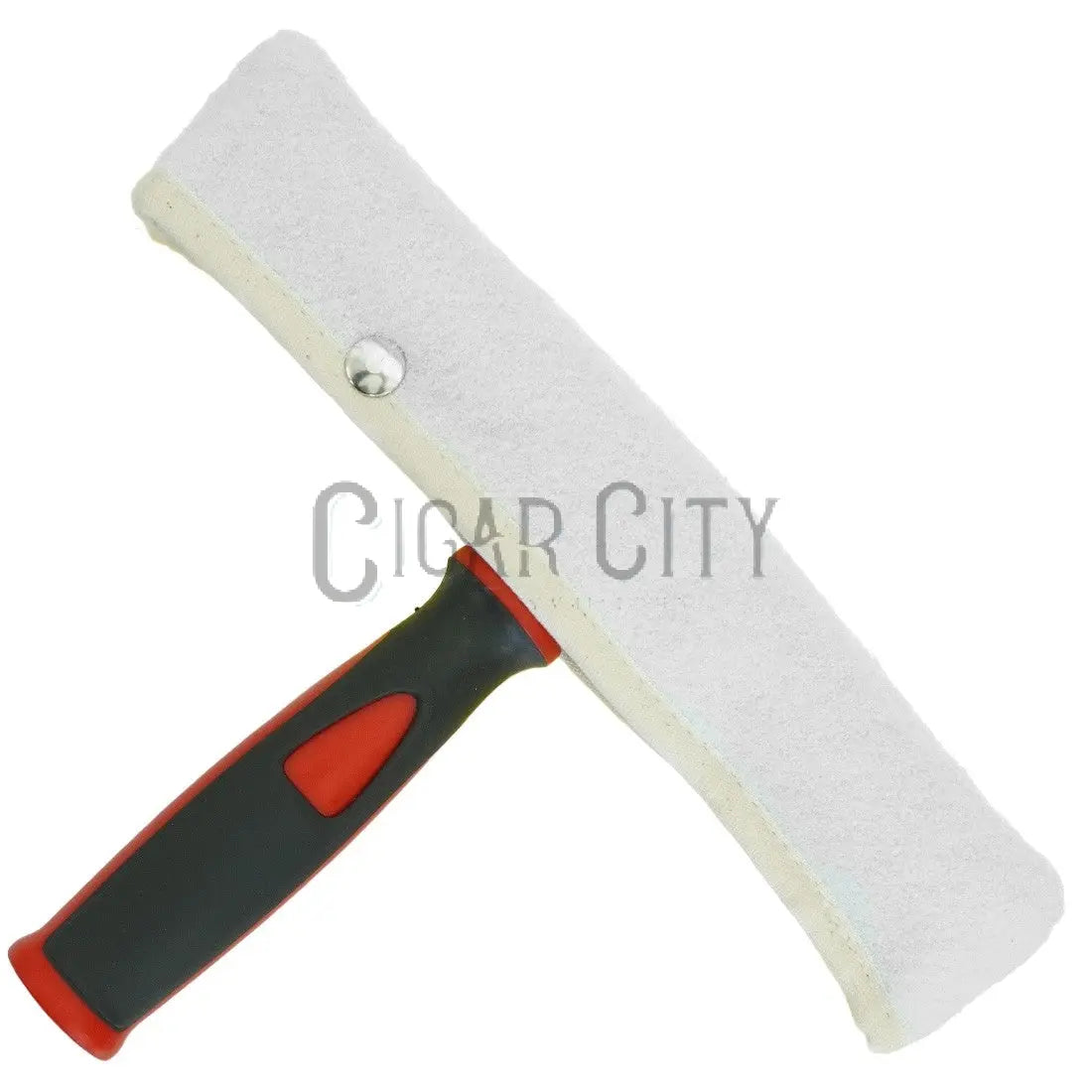 Pulex HD Scrub Sleeve - 10 Inch WindowCleaner.com