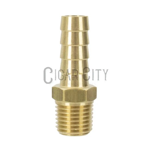 Pulex Hose Assembly - 3/8 NPT M WindowCleaner.com