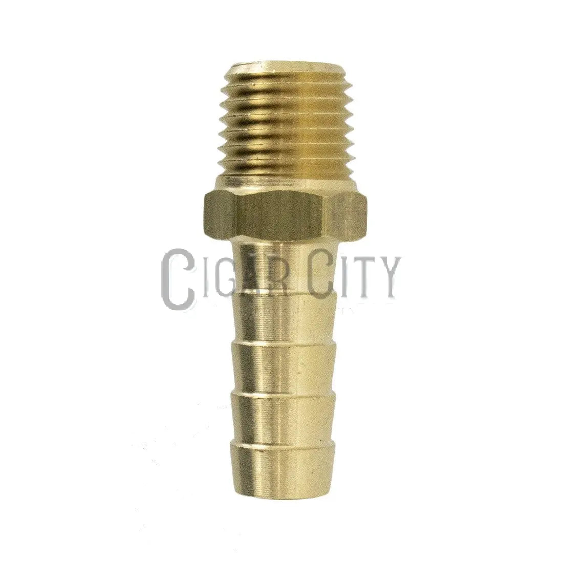 Pulex Hose Assembly - 3/8 NPT M WindowCleaner.com