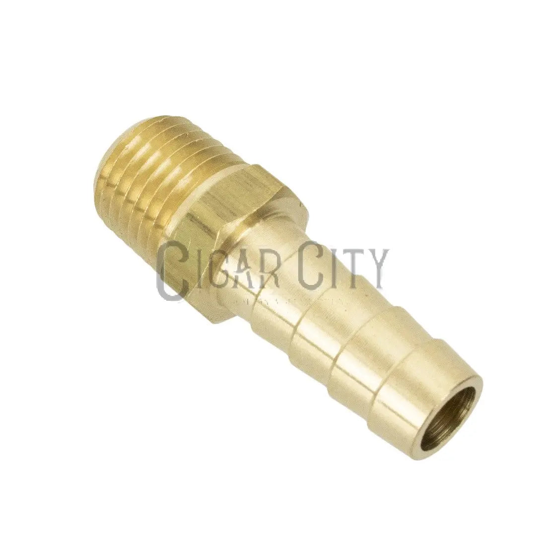 Pulex Hose Assembly - 3/8 NPT M WindowCleaner.com