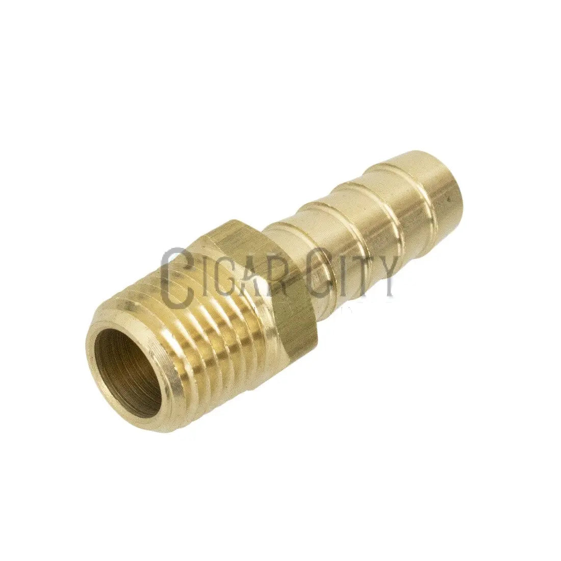 Pulex Hose Assembly - 3/8 NPT M WindowCleaner.com