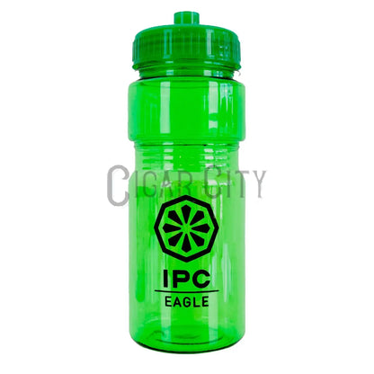Pulex Hydro Bottle - Bottle Only WindowCleaner.com