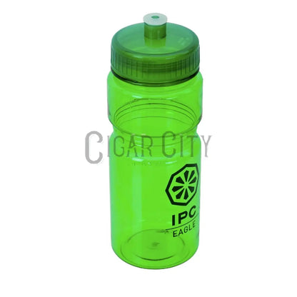 Pulex Hydro Bottle - Bottle Only WindowCleaner.com