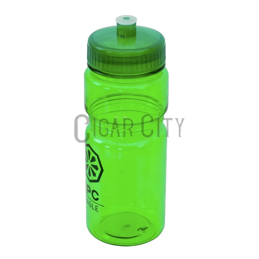 Pulex Hydro Bottle - Bottle Only WindowCleaner.com