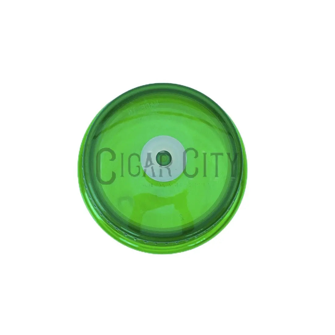 Pulex Hydro Bottle - Bottle Only WindowCleaner.com