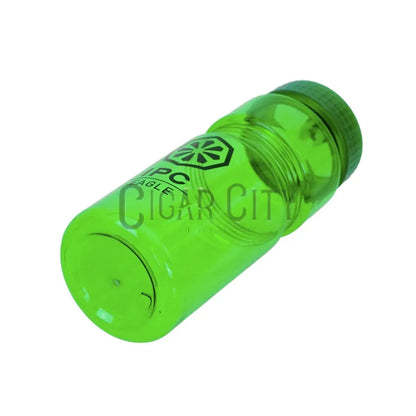 Pulex Hydro Bottle - Bottle Only WindowCleaner.com