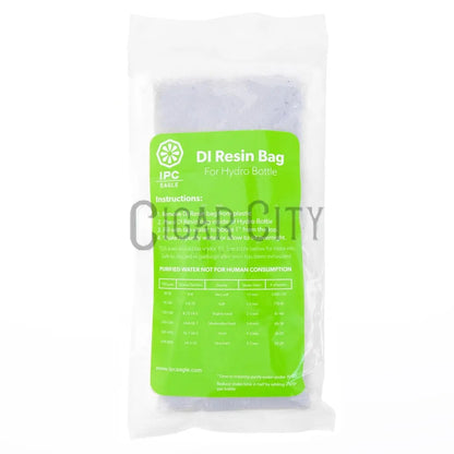 Pulex Hydro Bottle Kit Replacement DI WindowCleaner.com