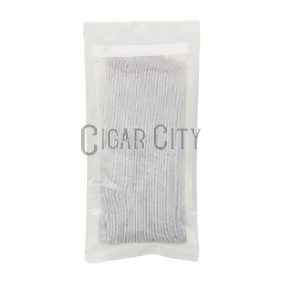 Pulex Hydro Bottle Kit Replacement DI WindowCleaner.com