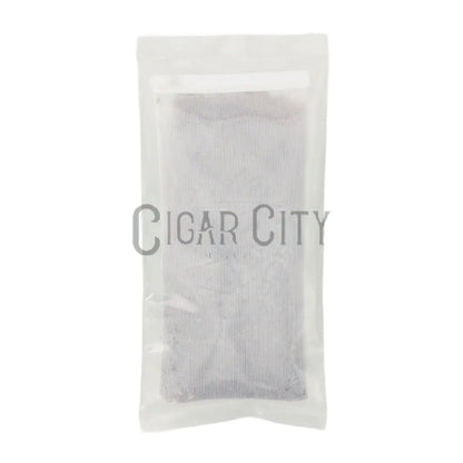 Pulex Hydro Bottle Kit Replacement DI WindowCleaner.com