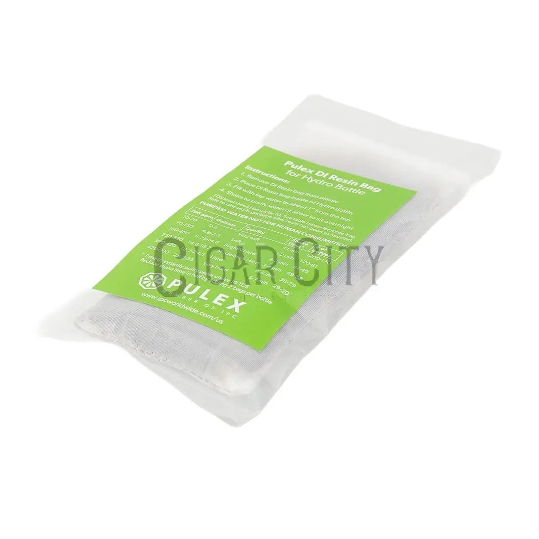 Pulex Hydro Bottle Kit Replacement DI WindowCleaner.com