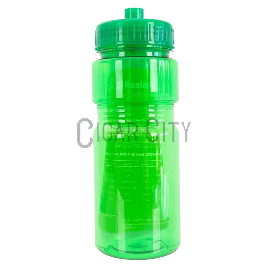 Pulex Hydro Bottle Kit WindowCleaner.com