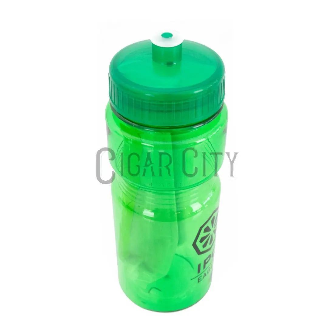 Pulex Hydro Bottle Kit WindowCleaner.com