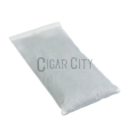 Pulex Hydro Bottle Kit WindowCleaner.com