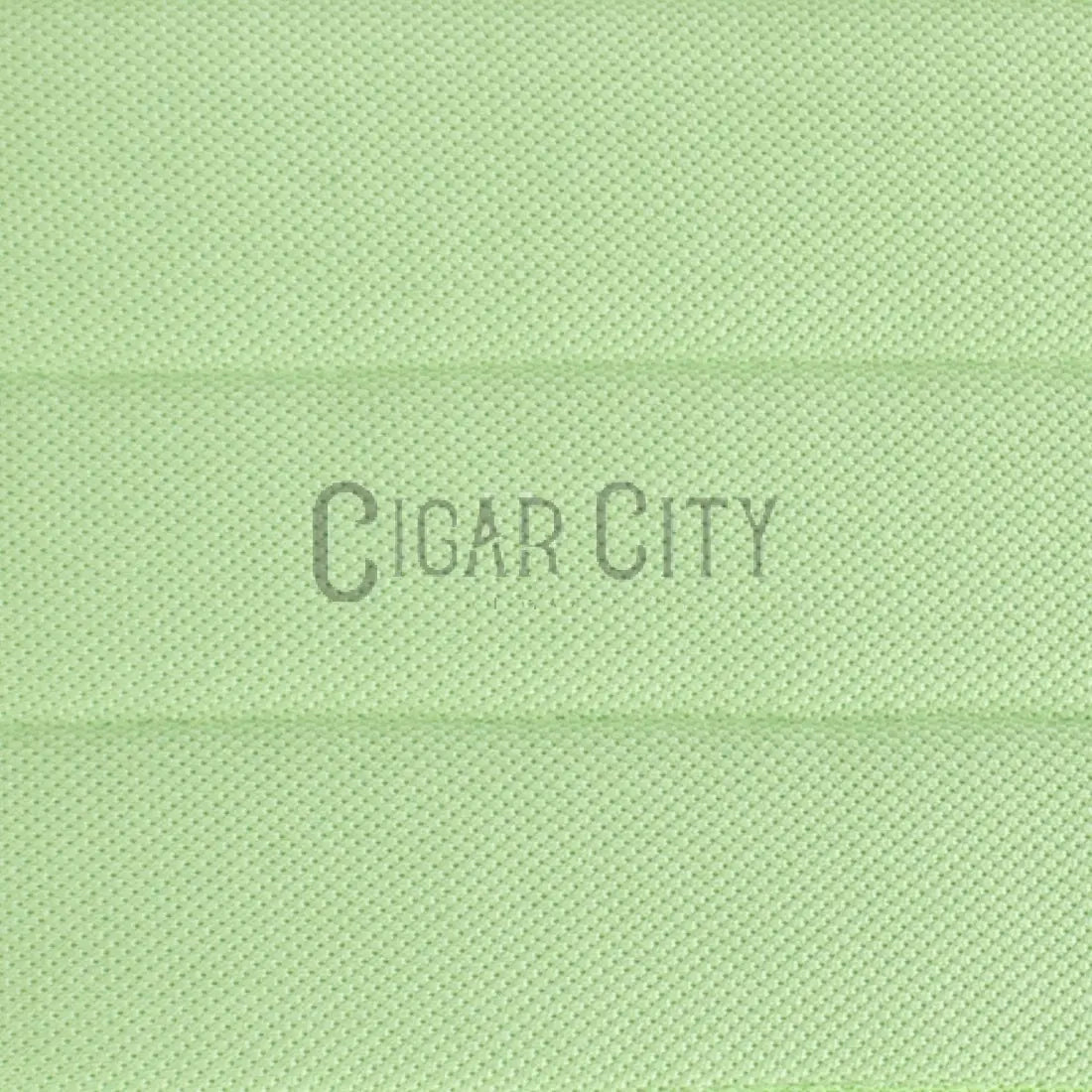 Pulex Hydro Clean Green Microfiber Pad WindowCleaner.com
