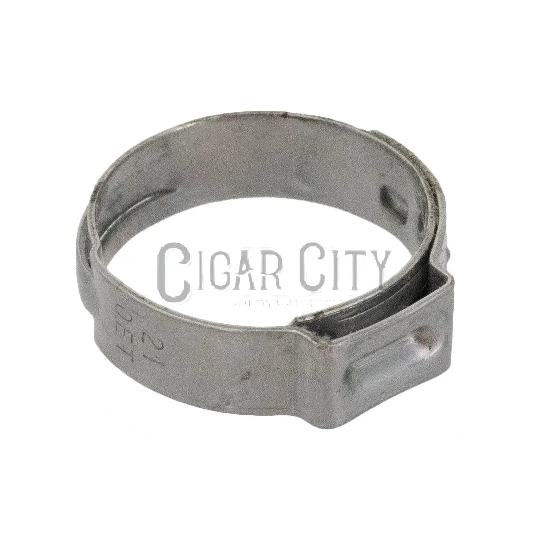Pulex Hydro Station Hose Clamps WindowCleaner.com