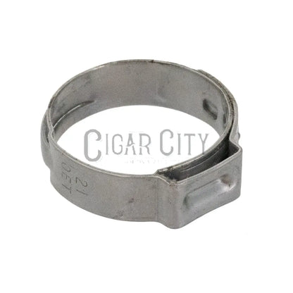 Pulex Hydro Station Hose Clamps WindowCleaner.com