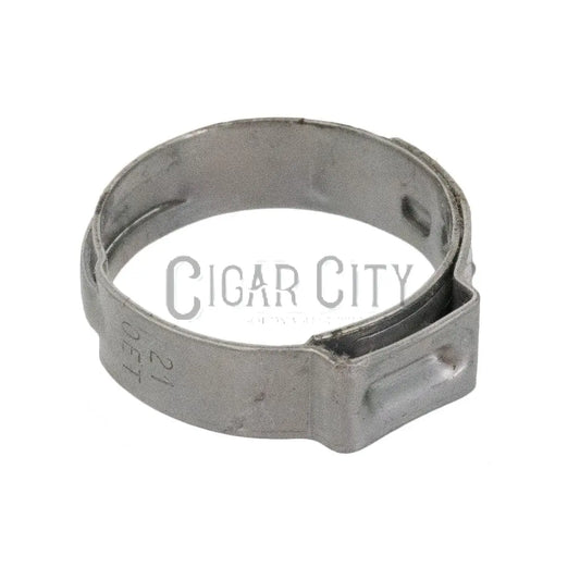 Pulex Hydro Station Hose Clamps WindowCleaner.com