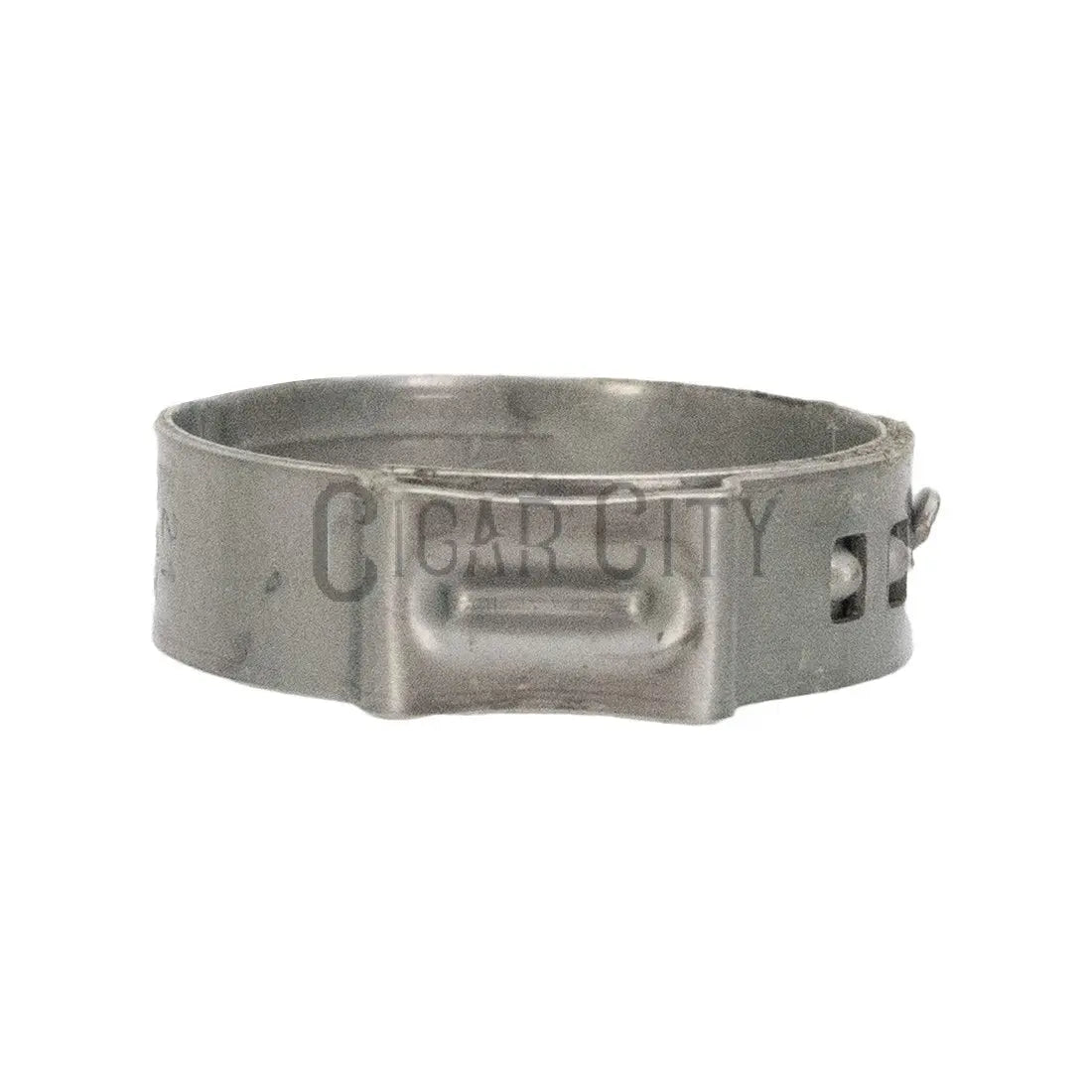 Pulex Hydro Station Hose Clamps WindowCleaner.com