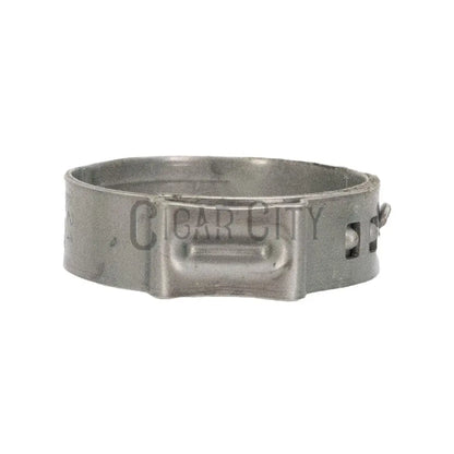Pulex Hydro Station Hose Clamps WindowCleaner.com