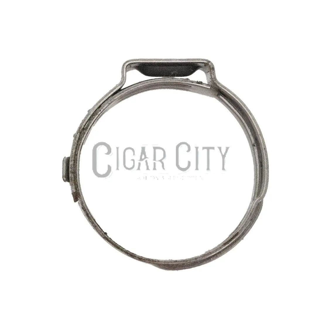 Pulex Hydro Station Hose Clamps WindowCleaner.com