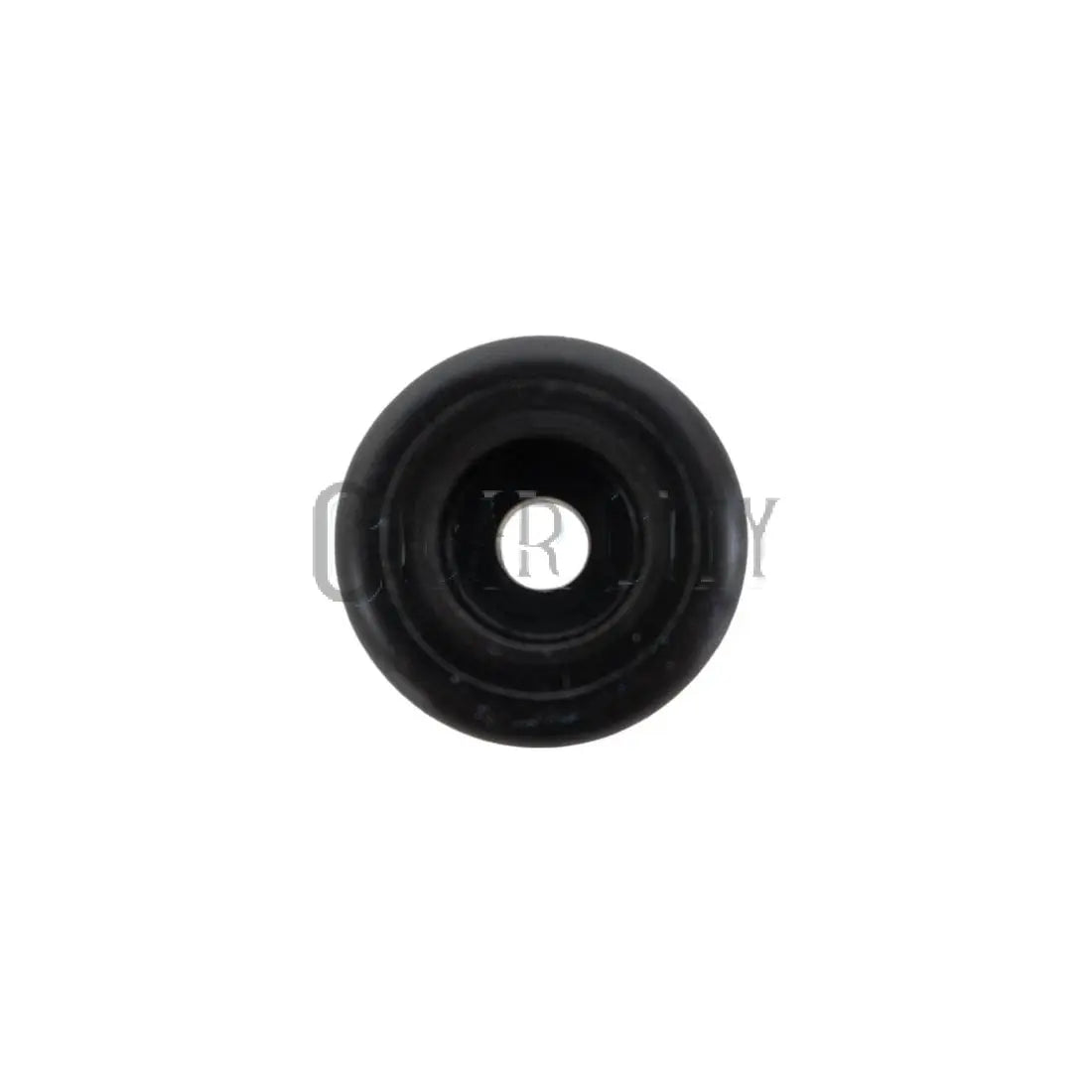 Pulex HydroCart Nylon Front Bumper WindowCleaner.com