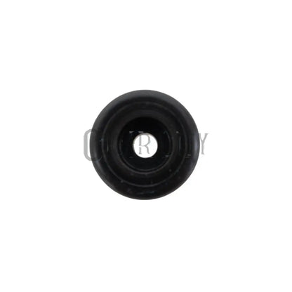 Pulex HydroCart Nylon Front Bumper WindowCleaner.com