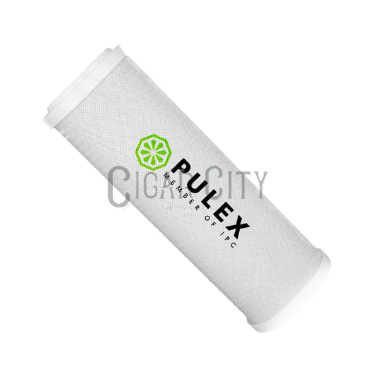 Pulex HydroStation Carbon Filter WindowCleaner.com