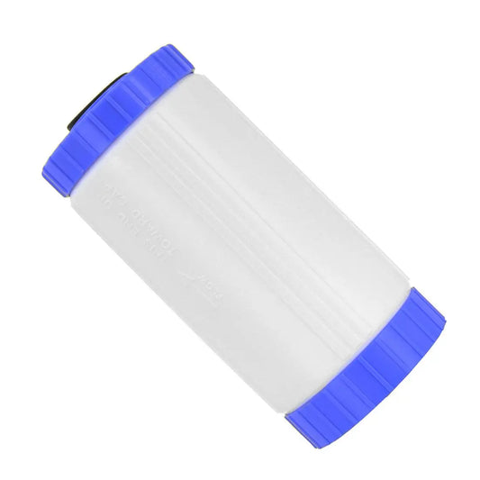 Pulex HydroStation DI Cartridge WindowCleaner.com