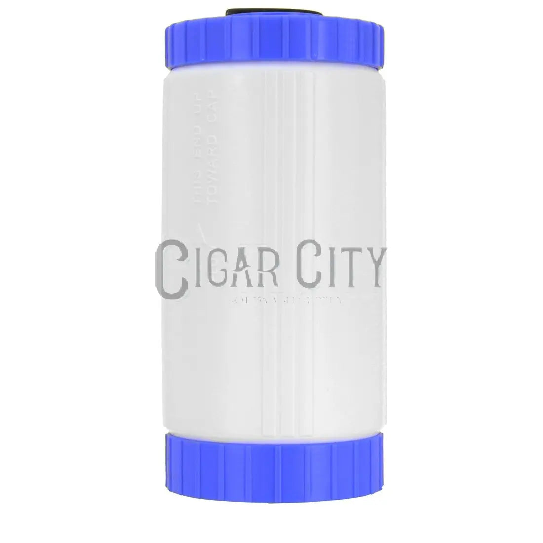 Pulex HydroStation DI Cartridge WindowCleaner.com