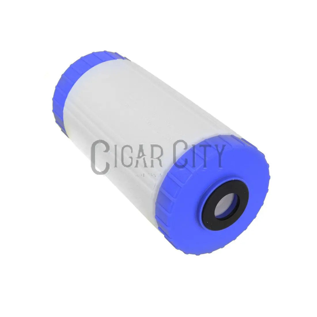 Pulex HydroStation DI Cartridge WindowCleaner.com