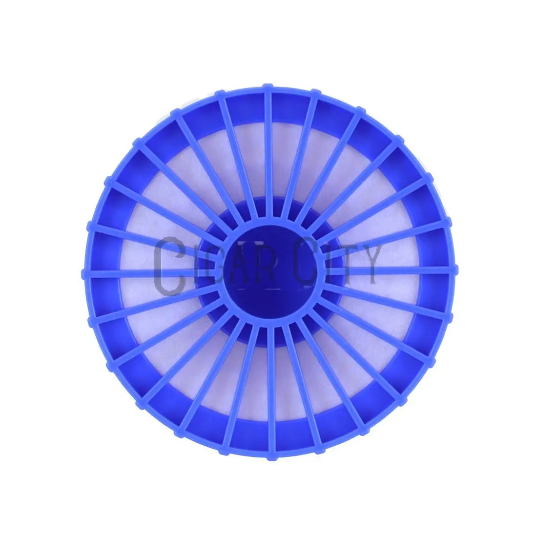 Pulex HydroStation DI Cartridge WindowCleaner.com
