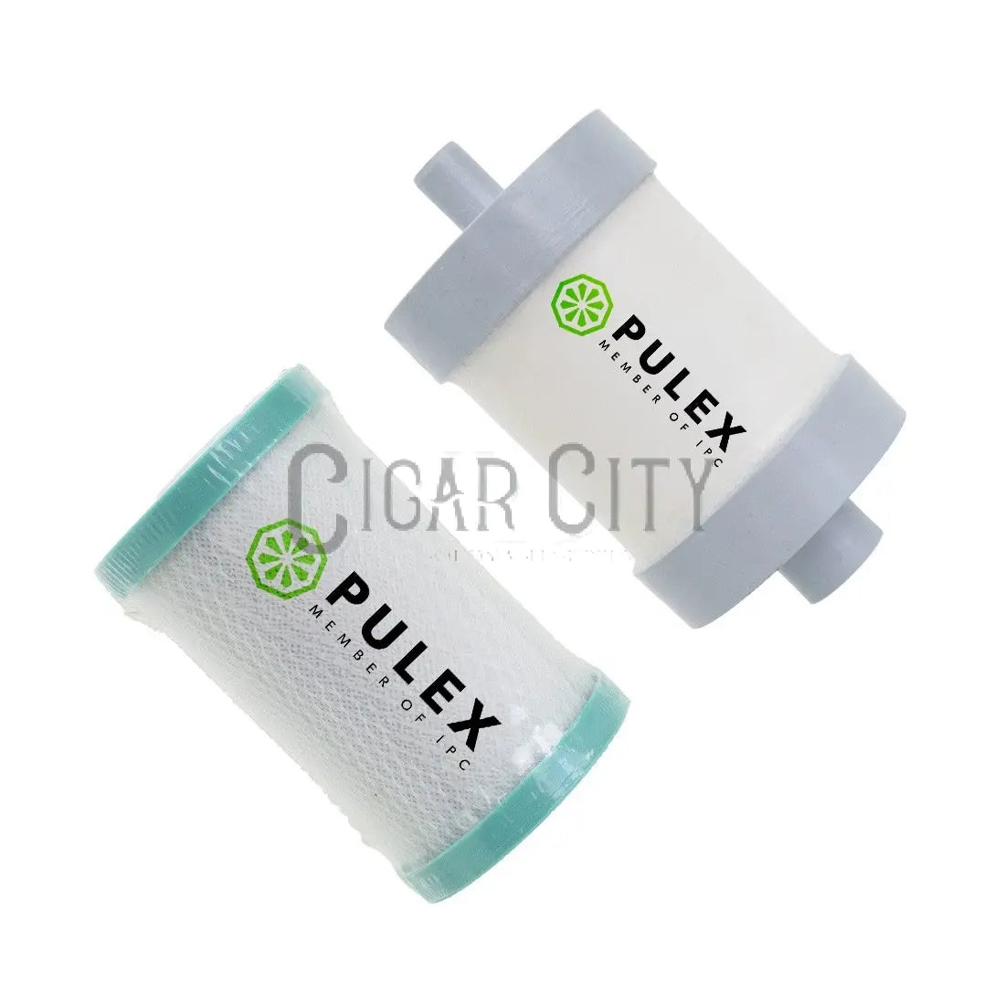 Pulex HydroTube Filter Set WindowCleaner.com