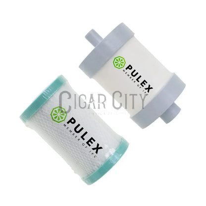 Pulex HydroTube Filter Set WindowCleaner.com