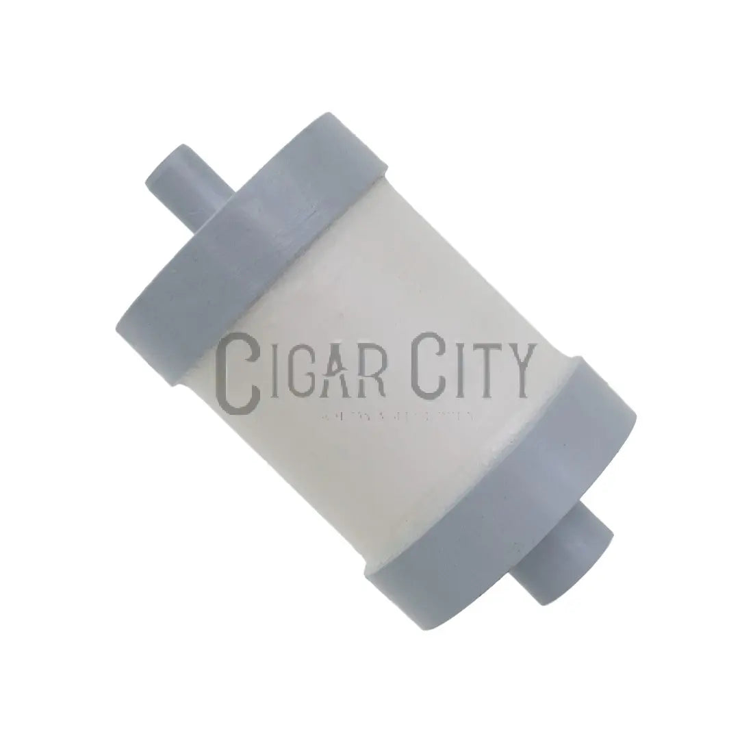 Pulex HydroTube Filter Set WindowCleaner.com