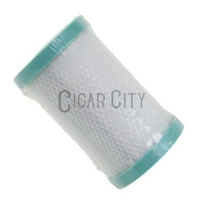 Pulex HydroTube Filter Set WindowCleaner.com